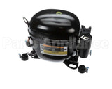 NT6215Z Continental Refrigeration 1/2Hp R-134A, 115V Compressor