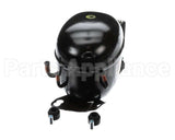 NT6215Z Continental Refrigeration 1/2Hp R-134A, 115V Compressor