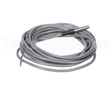 NTC040HP00 Turbo Air Sensor Carel 4,000Mm