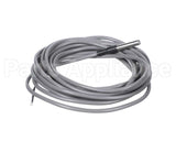 NTC040HP00 Turbo Air Sensor Carel 4,000Mm