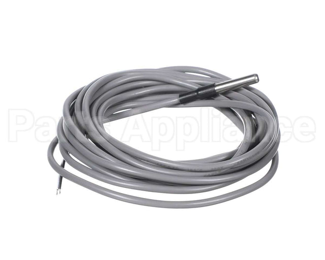 NTC040HP00 Turbo Air Sensor Carel 4,000Mm