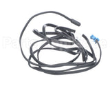 NTC2D02202 Turbo Air Sensor