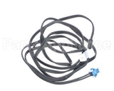 NTC2D02202 Turbo Air Sensor