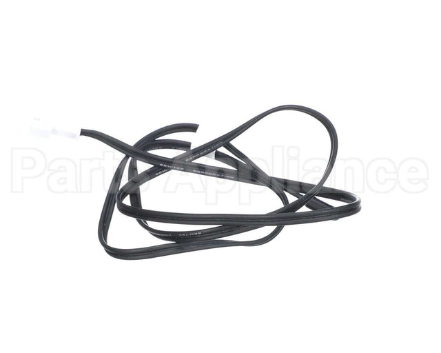 NTC2R02202 Turbo Air Sensor