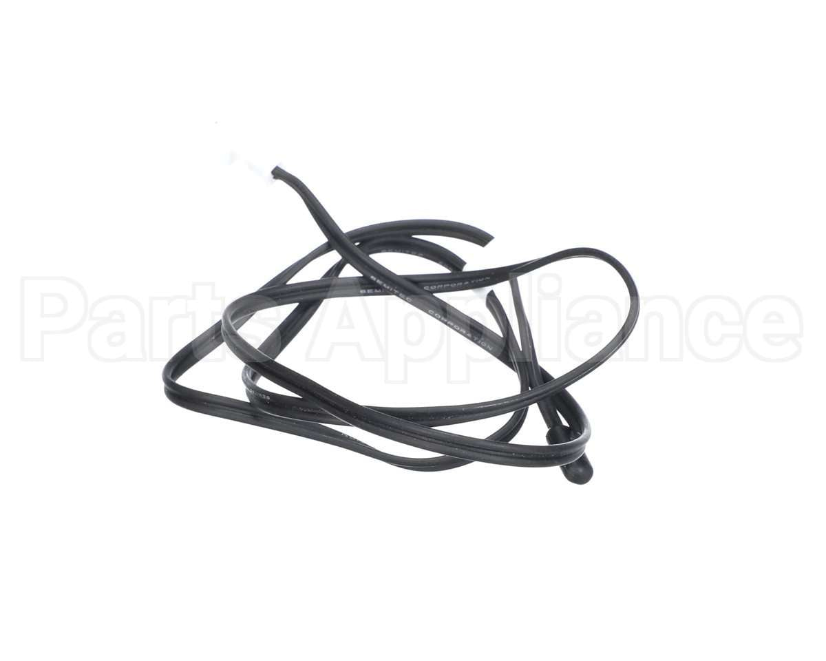 NTC2R02202 Turbo Air Sensor