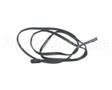 NTC2R02202 Turbo Air Sensor