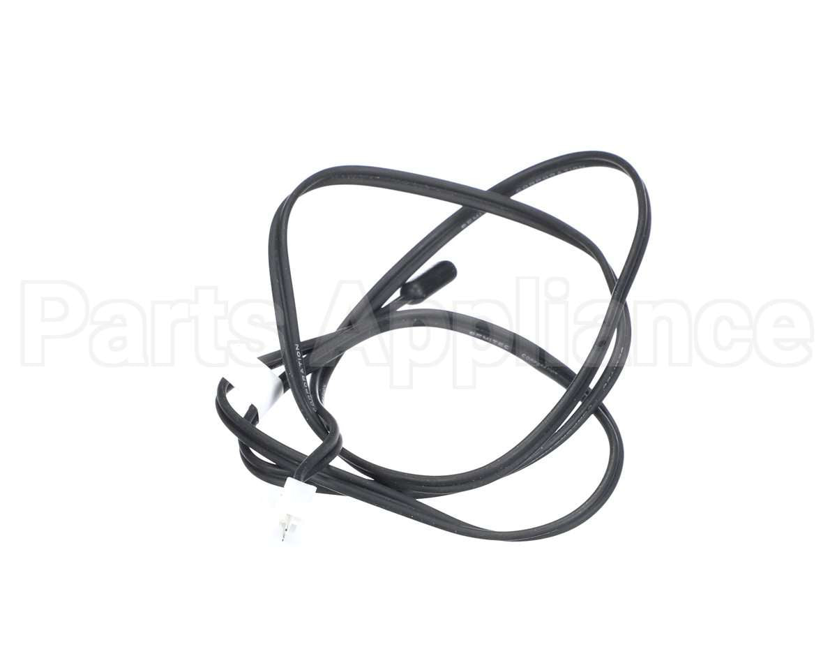 NTC2R02202 Turbo Air Sensor