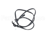 NTC2R02202 Turbo Air Sensor