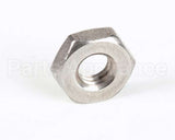 NU-2215 Alto Shaam Nut,10-32,Nf Hex Ms,#18-8 S/S