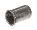 NU-22770 Alto Shaam Nut,Ct,Thrd Insrt,M6,S/S