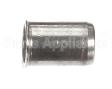 NU-22770 Alto Shaam Nut,Ct,Thrd Insrt,M6,S/S