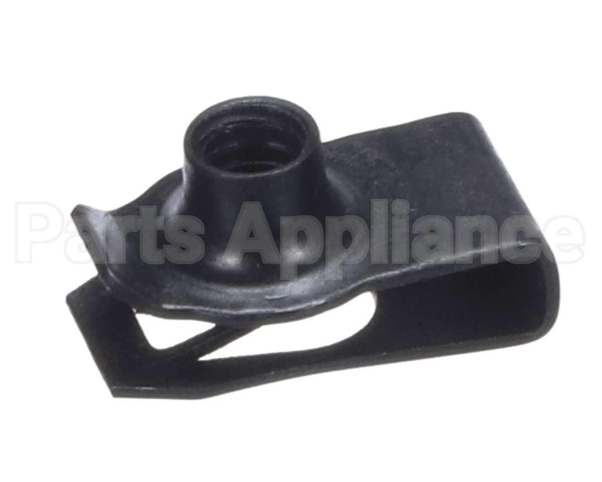 NU-24004 Alto Shaam Ob,I,Nuts,1/4-20, U Style,Tap