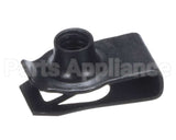 NU-24004 Alto Shaam Ob,I,Nuts,1/4-20, U Style,Tap