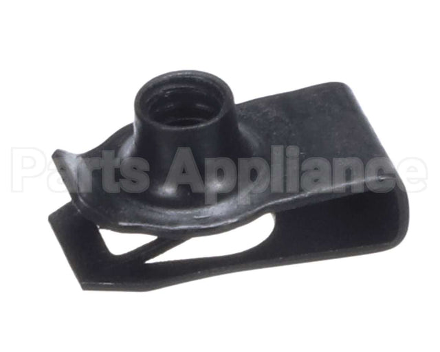 NU-24004 Alto Shaam Ob,I,Nuts,1/4-20, U Style,Tap