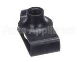 NU-24004 Alto Shaam Ob,I,Nuts,1/4-20, U Style,Tap