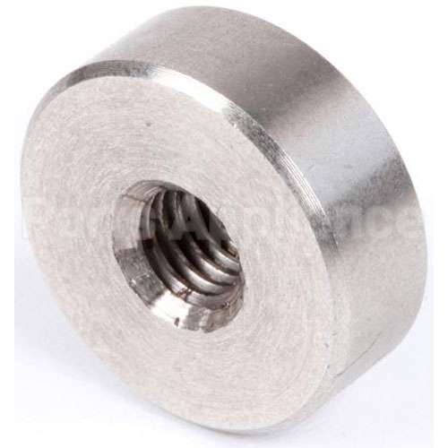 NU-26110 Compatible Alto Shaam Mlg Hold Nut Combitouch