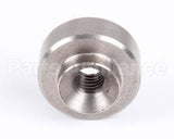 NU-26110 Alto Shaam Nut,Ct,Hold, For Drip Pan Mlg