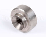 NU-26110 Alto Shaam Nut,Ct,Hold, For Drip Pan Mlg