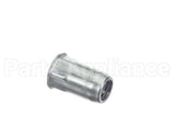 NU-26866 Alto Shaam Nut,Hex,Insert,M4