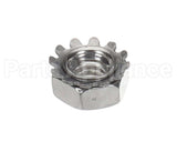 NU-29475 Alto Shaam Nut/Gasket