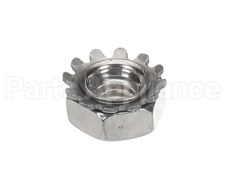 NU-29475 Alto Shaam Nut/Gasket