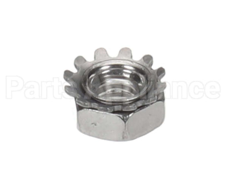 NU-29475 Alto Shaam Nut/Gasket