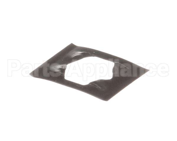 NU-3335 Alto Shaam Nut,Speed,Round