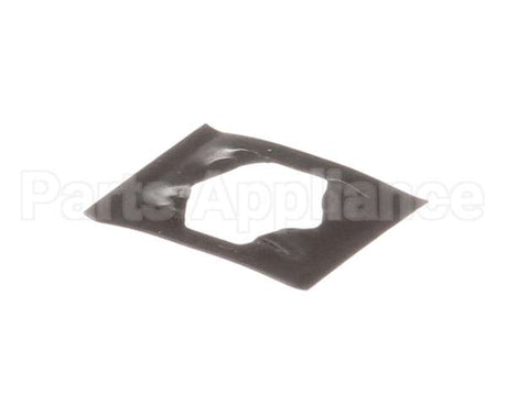 NU-3335 Alto Shaam Nut,Speed,Round