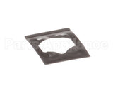 NU-3335 Alto Shaam Nut,Speed,Round