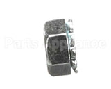 NU-36234 Alto Shaam Nut, M5, Keps