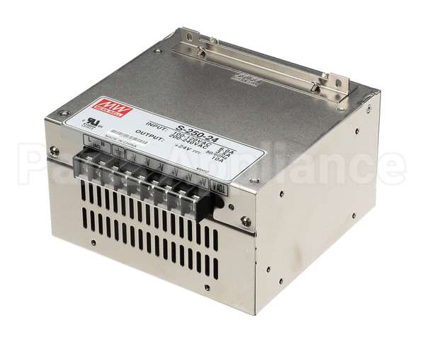 NUC-3128-15 Everpure Power Supply