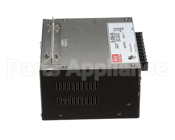 NUC-3128-15 Everpure Power Supply