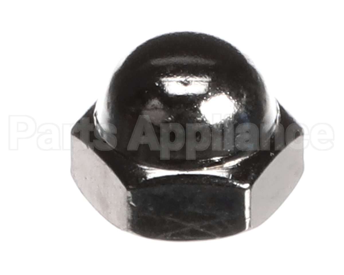 NUT00587 Trane Nut, Hex Cap, 38-16