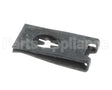 NUT00697 Trane Nut; U-Type, .31-18