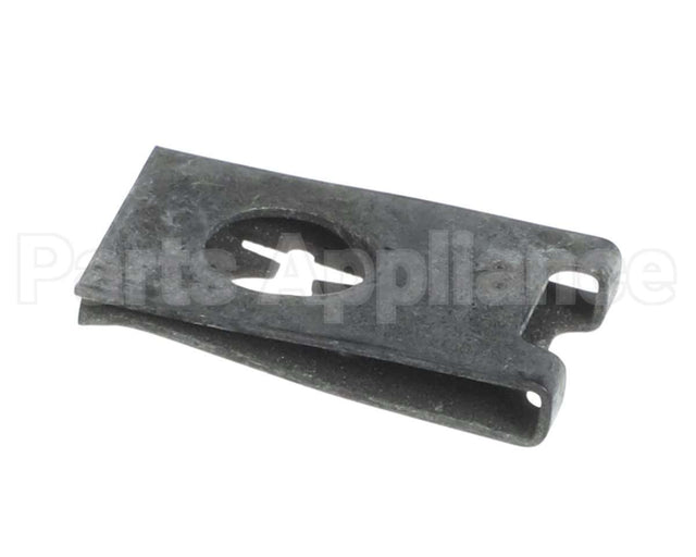 NUT00697 Trane Nut; U-Type, .31-18