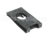 NUT00697 Trane Nut; U-Type, .31-18