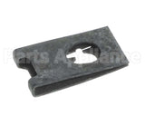 NUT00697 Trane Nut; U-Type, .31-18