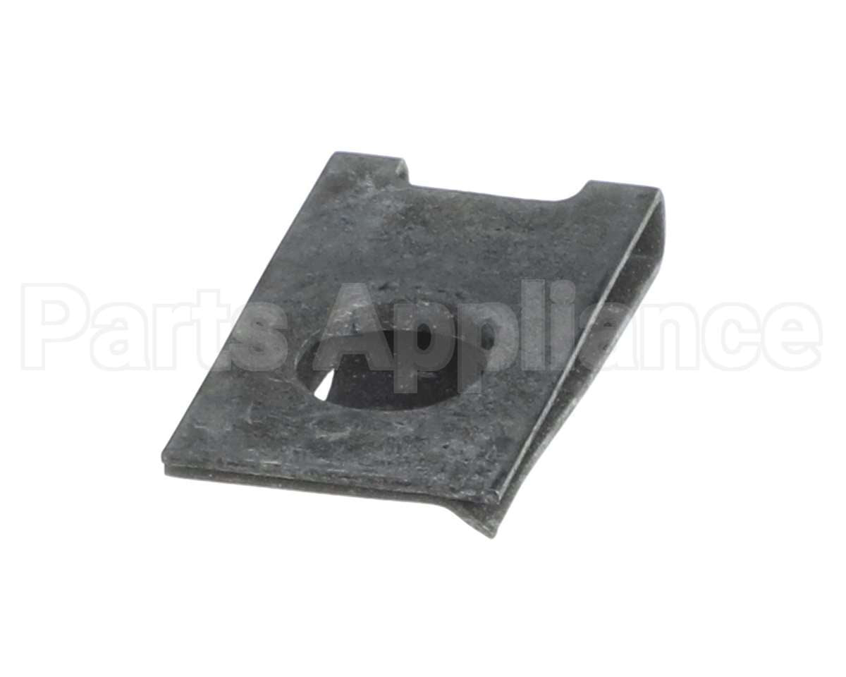 NUT00697 Trane Nut; U-Type, .31-18