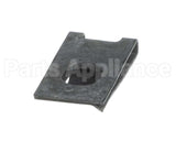 NUT00697 Trane Nut; U-Type, .31-18