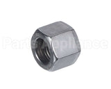 NUT00949 Trane .69-16 Hex Nut