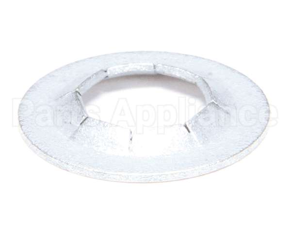 NUT082 Bki Nut, Speed Ps-438014-S