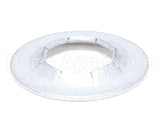 NUT082 Bki Nut, Speed Ps-438014-S