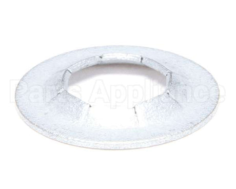 NUT082 Bki Nut, Speed Ps-438014-S