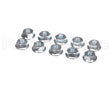 NUT0981 Trane Nut