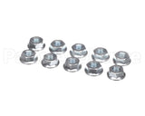 NUT0981 Trane Nut