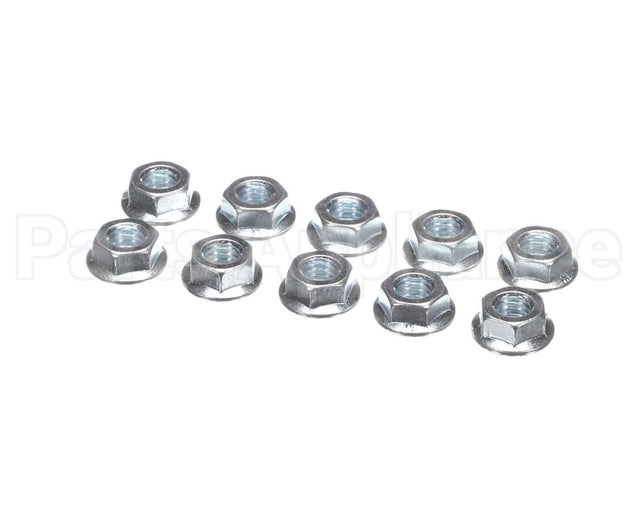NUT0981 Trane Nut
