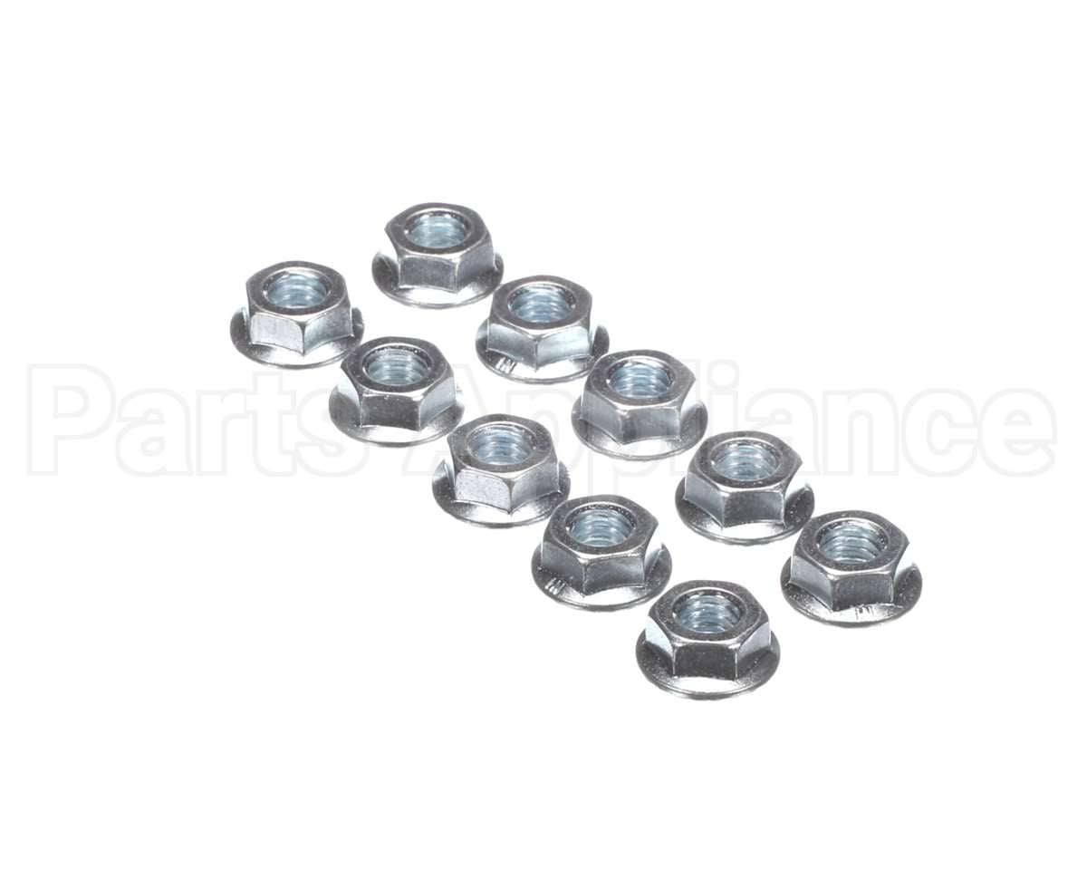 NUT0981 Trane Nut