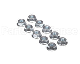 NUT0981 Trane Nut