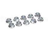 NUT0981 Trane Nut