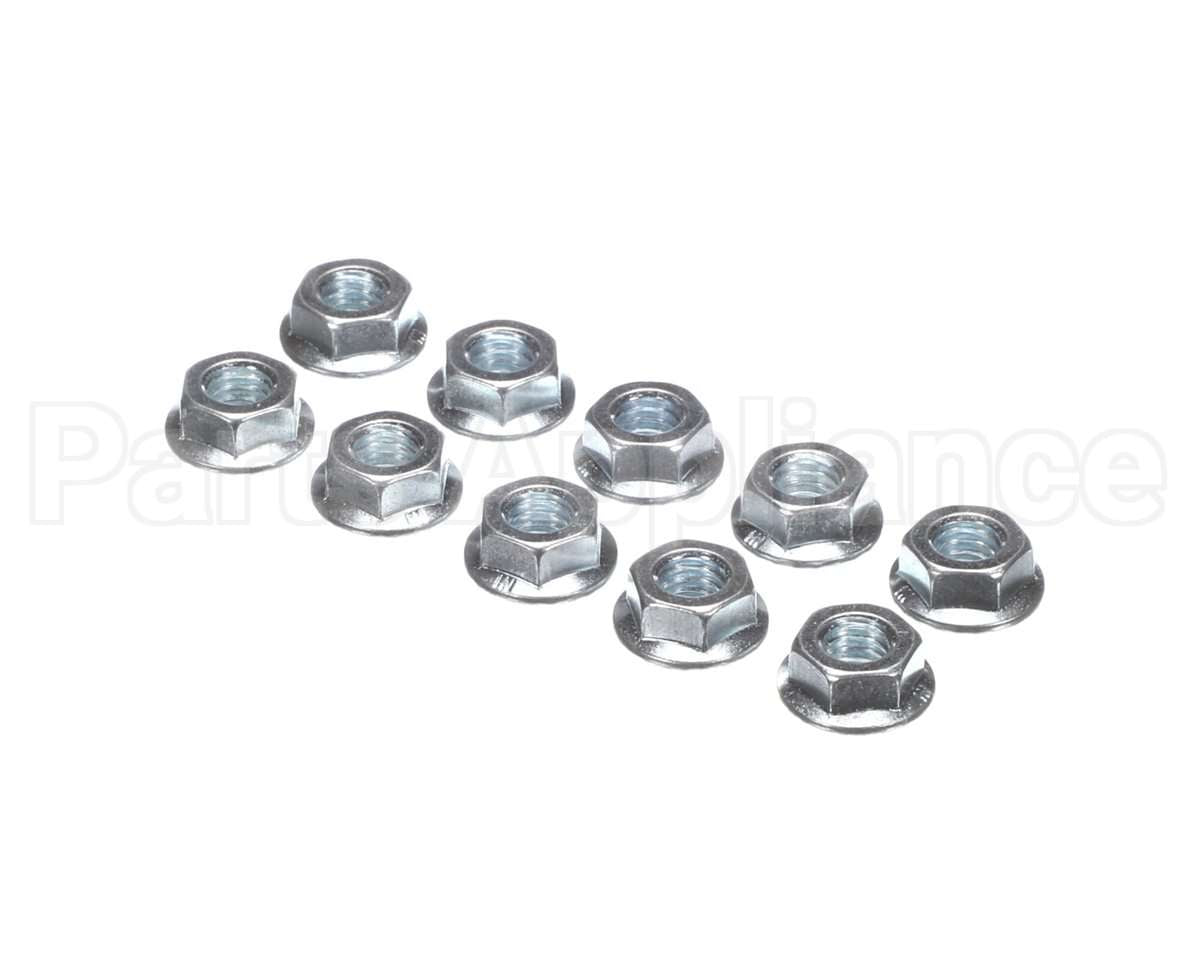 NUT0981 Trane Nut